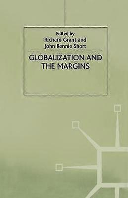 Globalization and the Margins