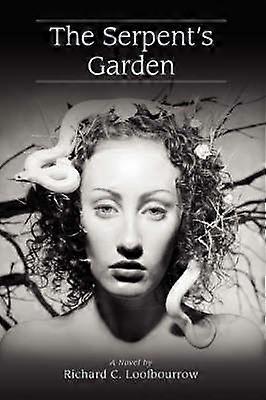 De Tuin van de Slang