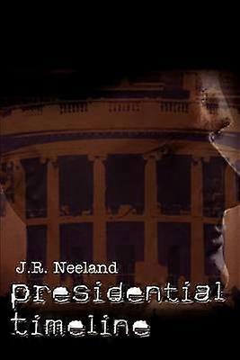 Cronología presidencial