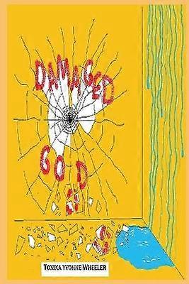 Damaged Goods