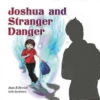 Joshua și Stranger Danger