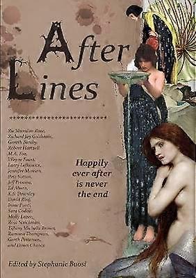 After Lines