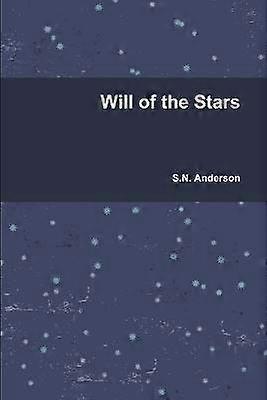 Will of the Stars