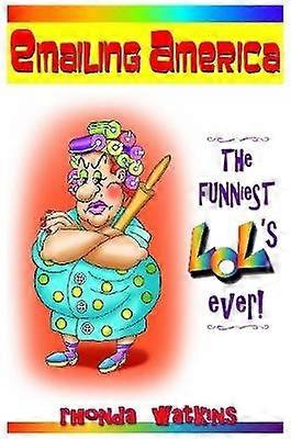 Emailing America