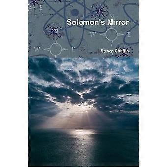 Solomon's Mirror