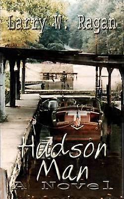 Hudson Man