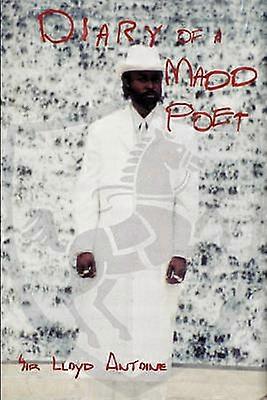 En madd poets dagbok