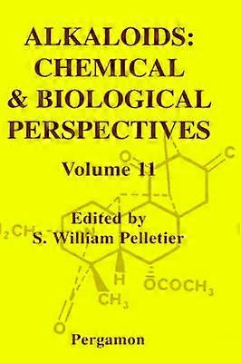 Alkaloids