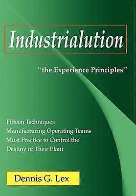 Industrialution
