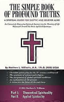Cartea simplă a adevărurilor profunde