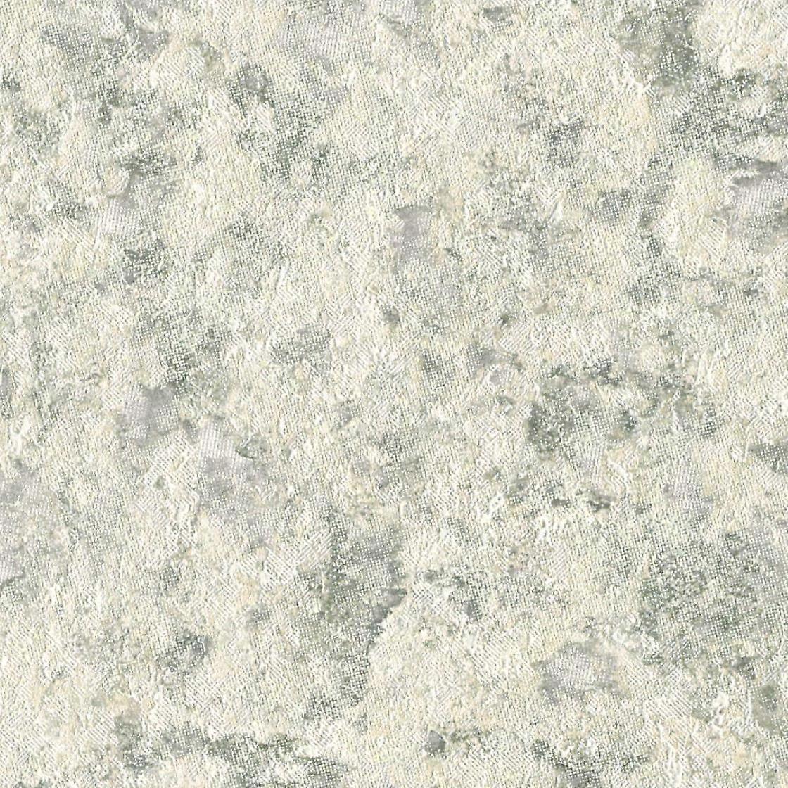 Comfort Green Grey Marble Abstract Wallpaper