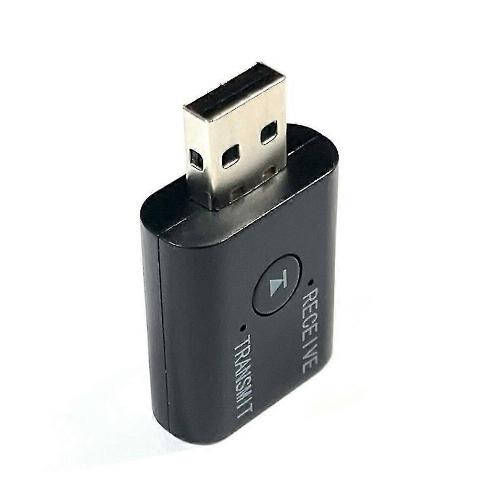 12-IN-1 Wireless FPV USB RC Flight Simulator Dongle with XBOX360 Function for Phoenix/XTR/Freerider/