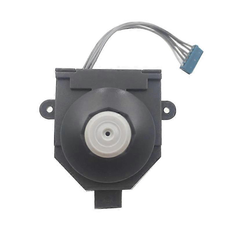 Analoger Daumenstick für N64 Controller Gamecube Controller Thumbstick Cap Reparatur
