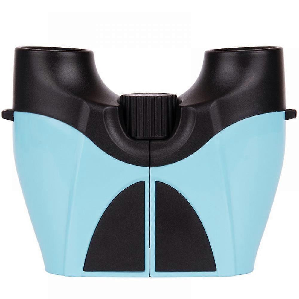 Monocular Telescope 6x18 Monocular Bifocal Optical Zoom Telescope Waterproof Monocular Telescope Durable And Clear