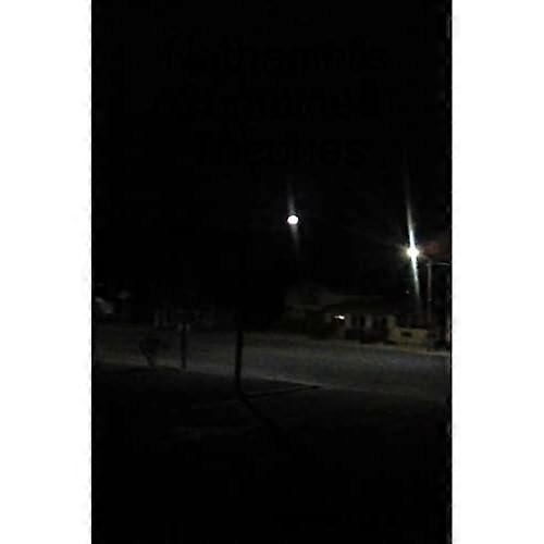 Nathaniel's Combined Theories