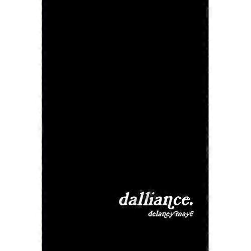 Dalliance