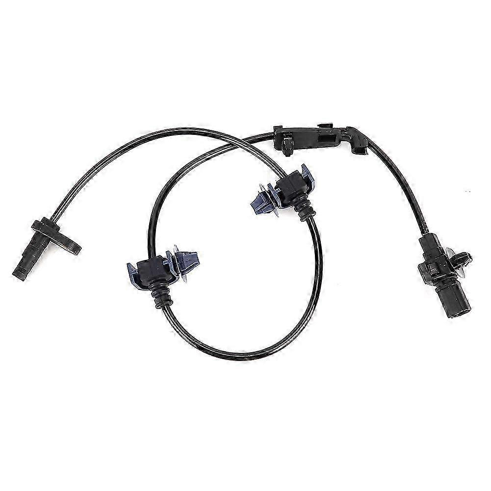 ABS Wheel Speed Sensor Front Right Axle 57450-SNA-003 Fits for HONDA CIVIC (All) 2005-2012 f54