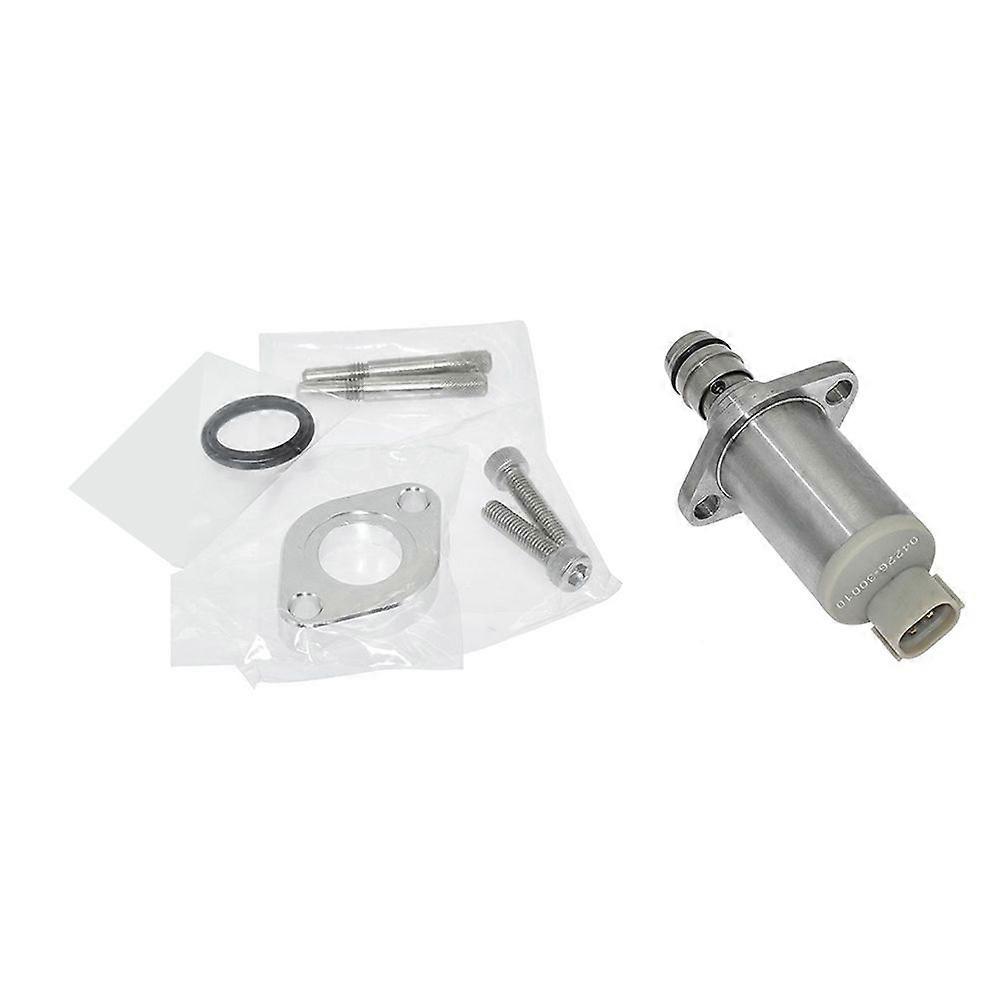Fuel Pump Suction Control Valve 04226-30010 for Avensis Dyna Pickup Land Cruiser