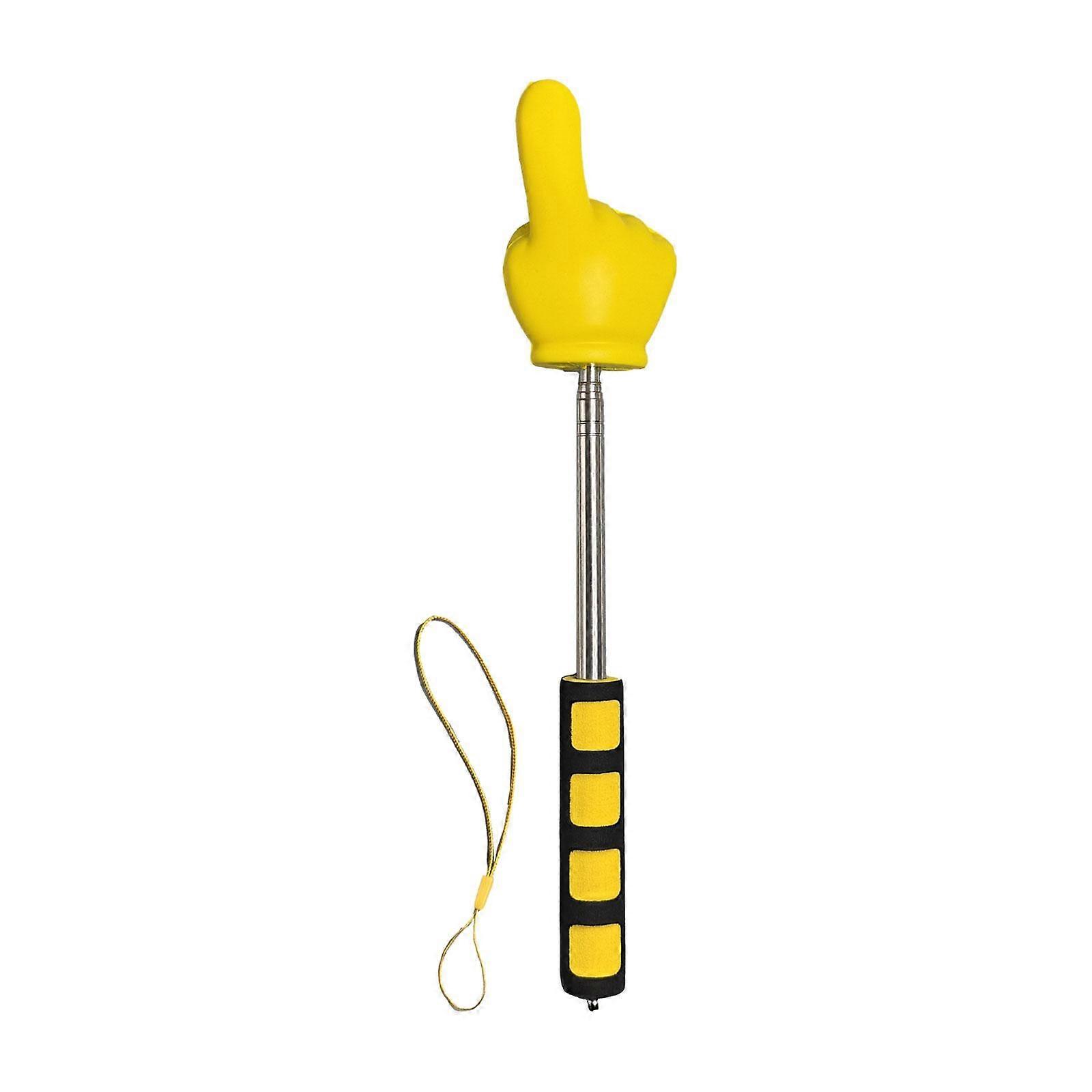 Telescopic Teachers Pointer Stick Mini Hand Pointer, Portable,Presentation