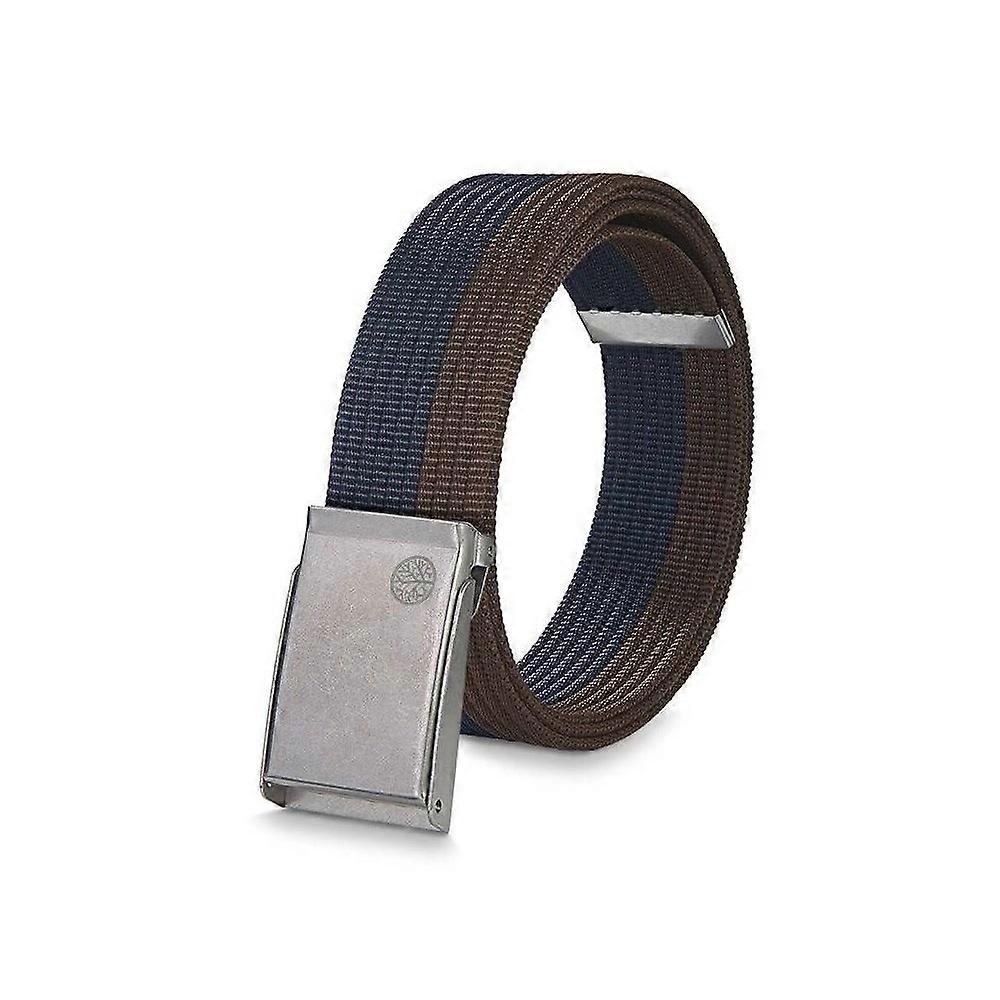 Belts Betlewski PRC10SR0M56943