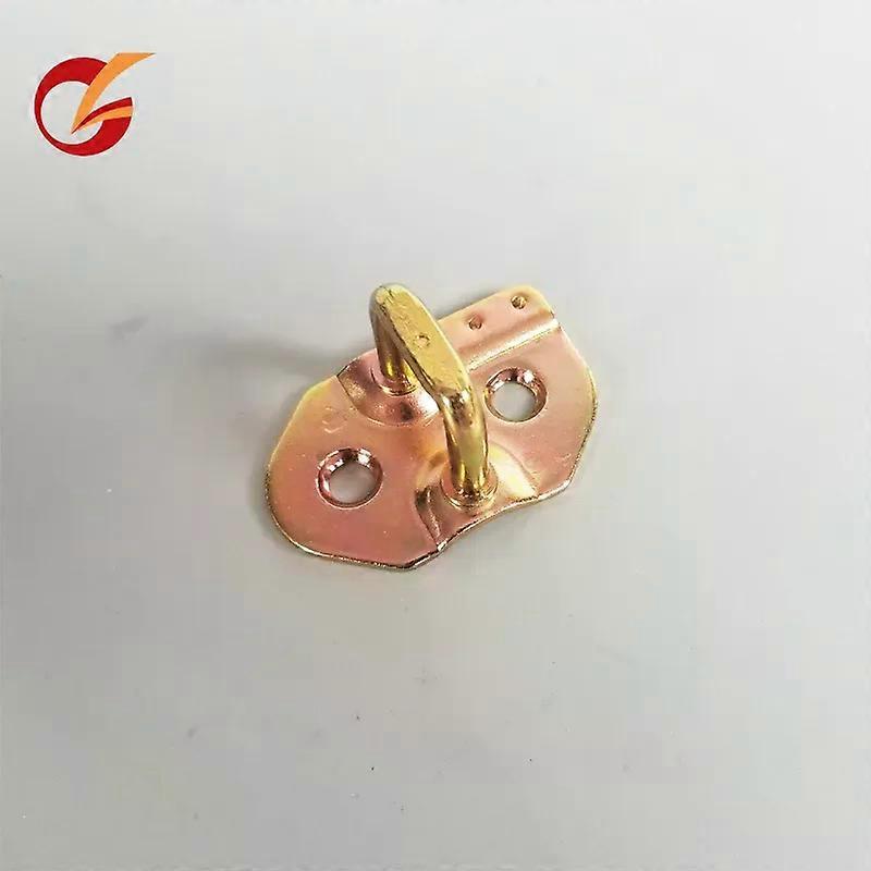 Applies to use for toyota probox back door striker tailgate lock catcher