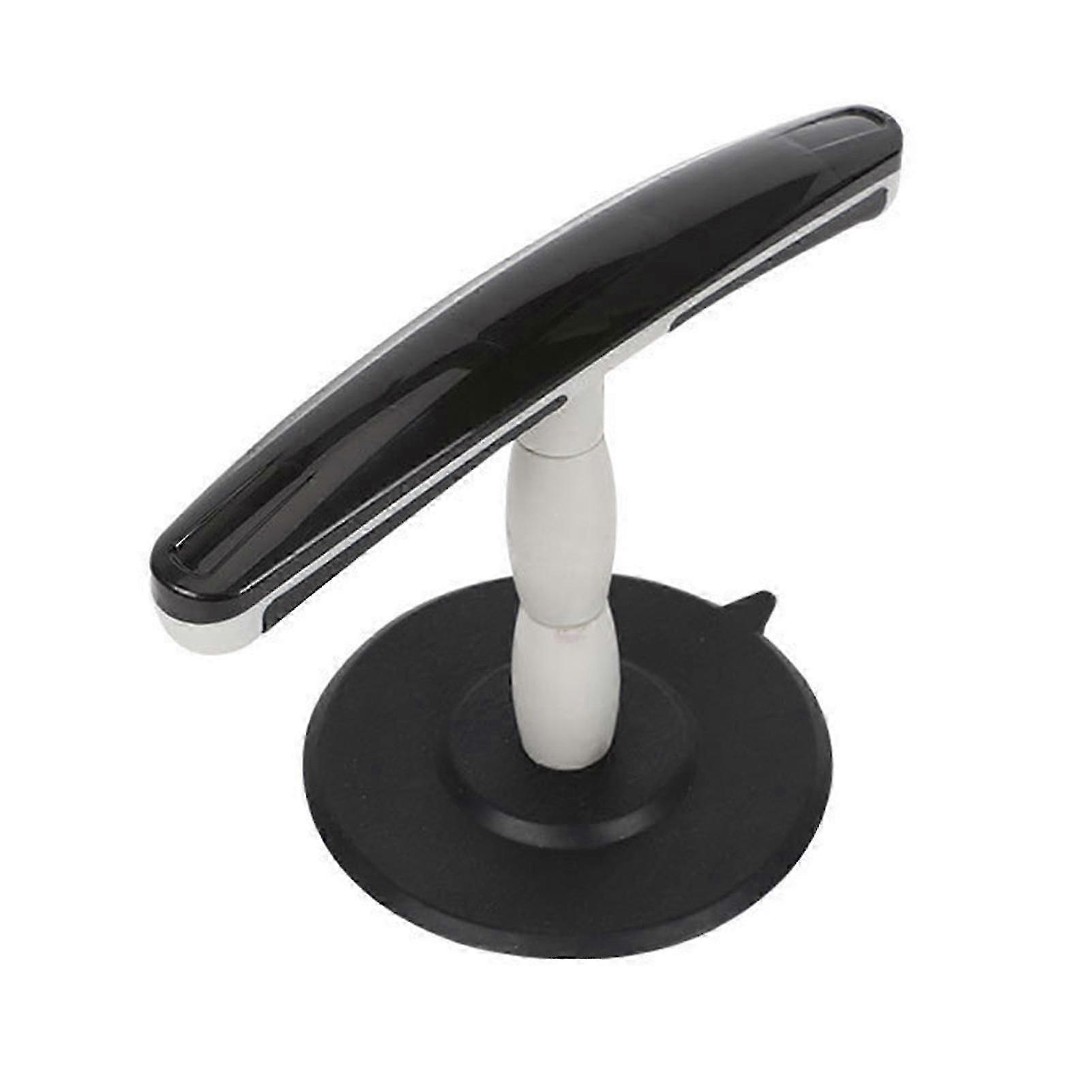 Pp Sit Up Aid Self-suction 2 Gears Height Stable Sit-up Assistant For Bodybuilding