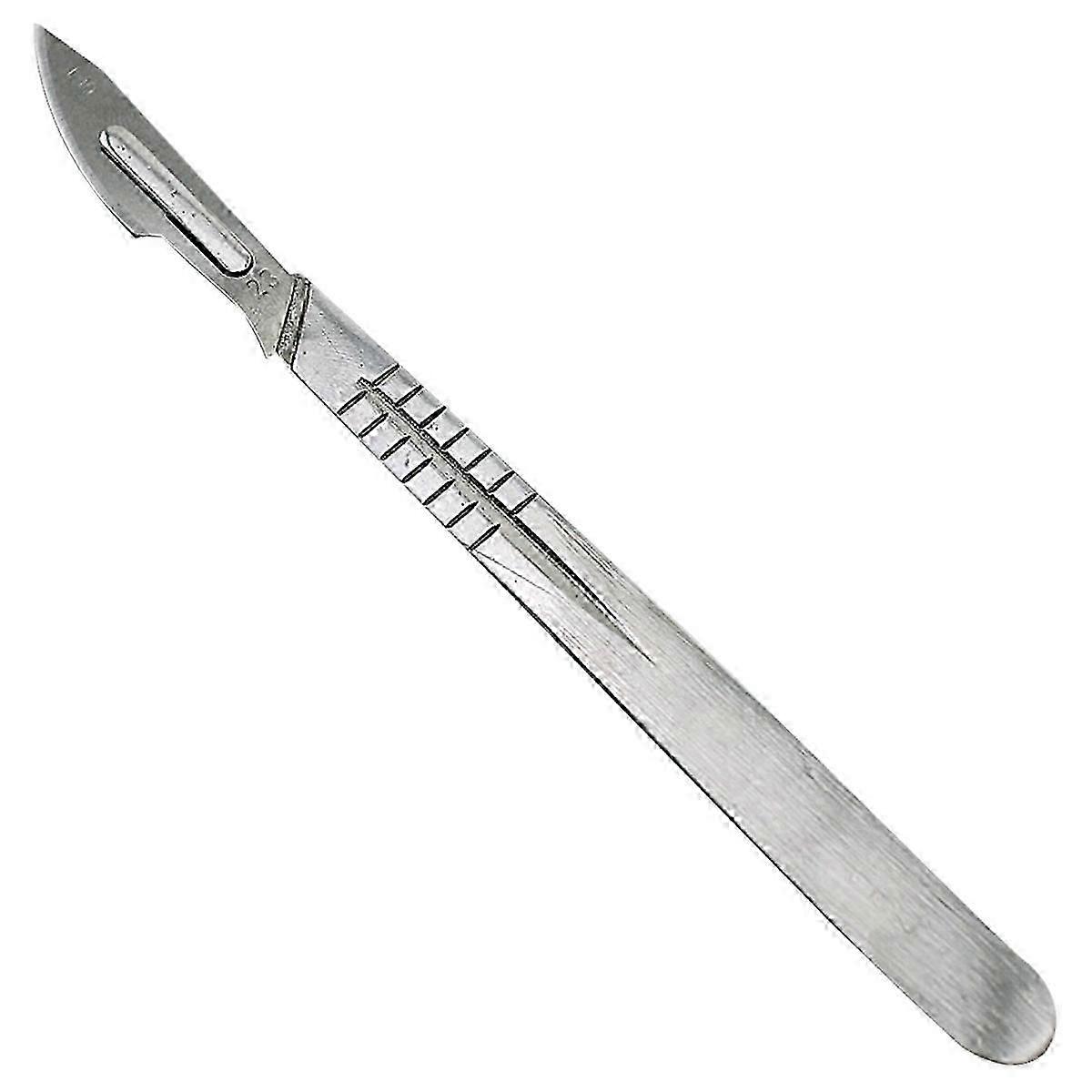 Table tennis racket bottom plate glue bonding tool table tennis rubber cutting knife sharp cutting knife
