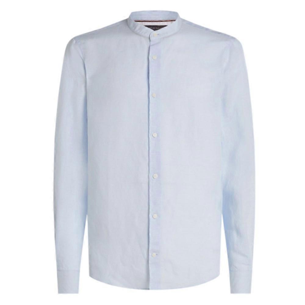 Shirts Tommy Hilfiger MW0MW30661