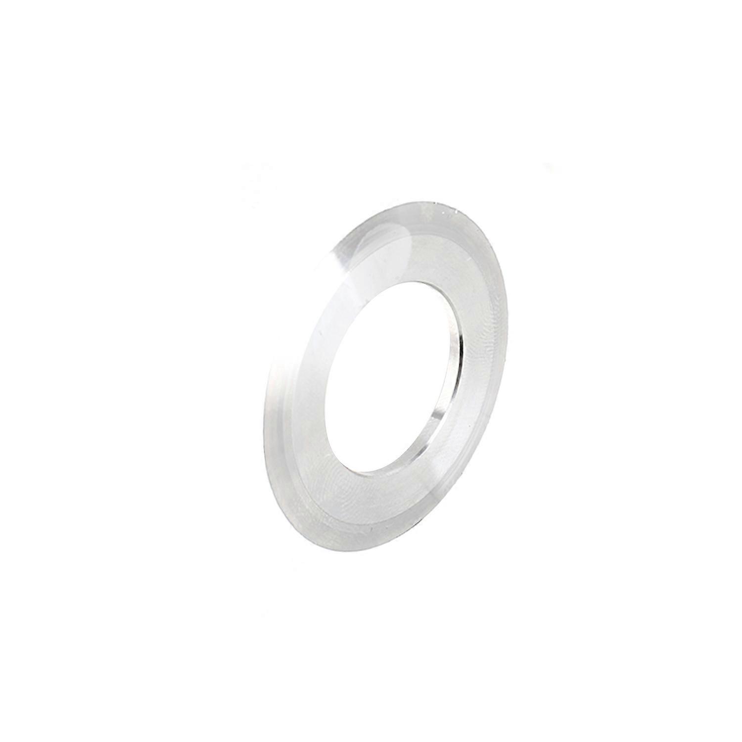 Portable Household Wire Stripper Cutting Wheel Manual 1-25mm Wire Stripping Peeling Tool Part
