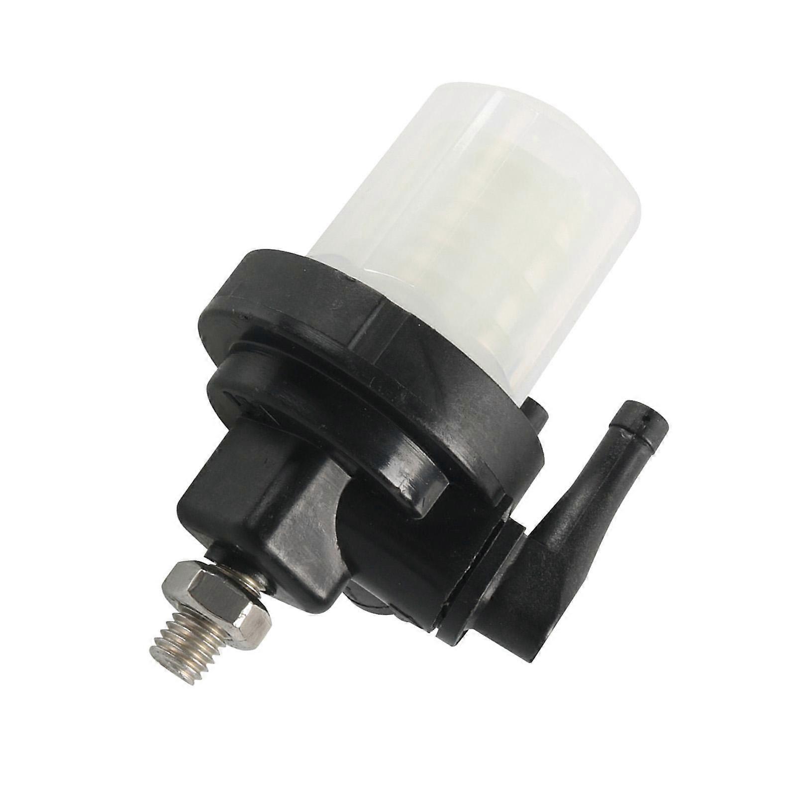 filter 35-879884T Marine for Mercury 30-60HP Replace Parts Durable