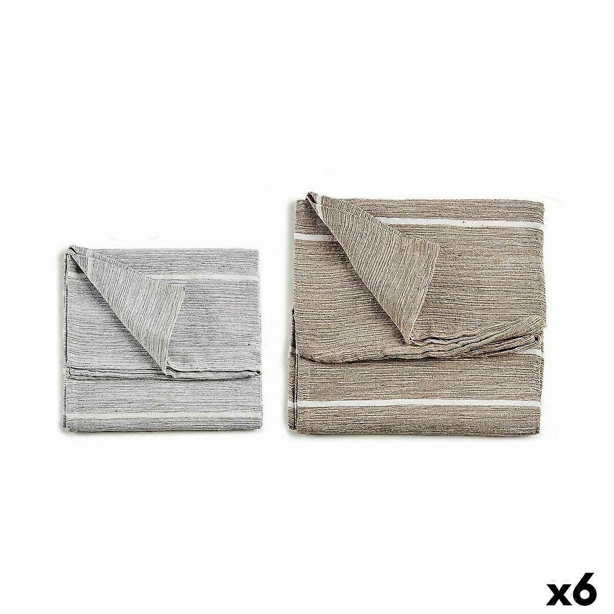 沙发套礼品装饰 ITEM+C159:K212N ITEM+C159:K212N 130 x 160 cm 11 x 35 x 11 cm 条带(6 件)