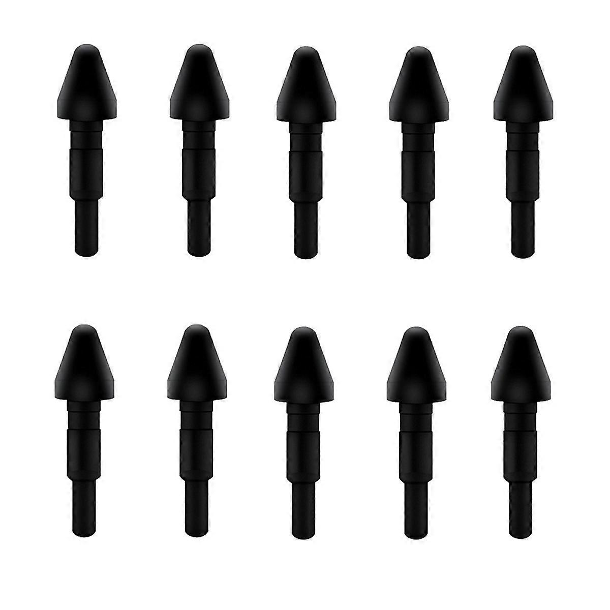 10 Pcs Stylus Pen Tip for Xiaoxin Pen Precision Pen 2 Tab P11 Pad/Pad Pro/Pad