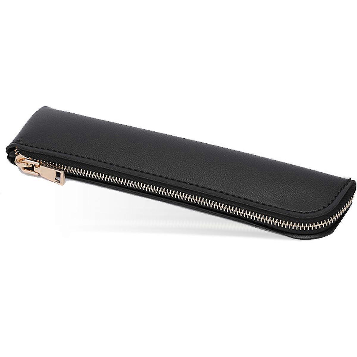 Federmäppchen, Stiftetasche