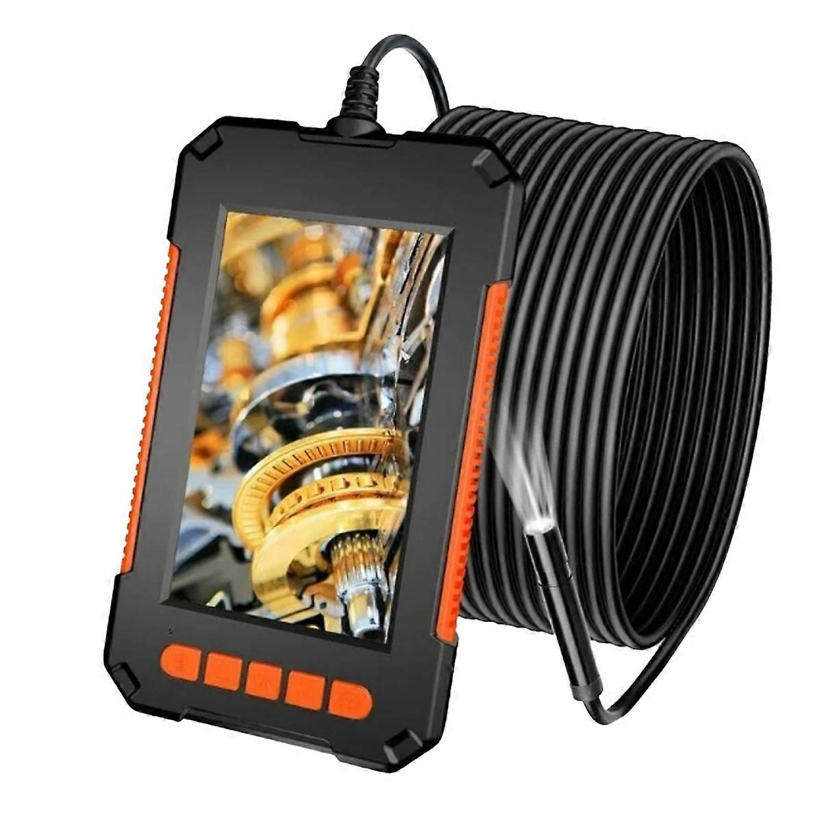 Endoscope Camera, Inspection Camera, Waterproof