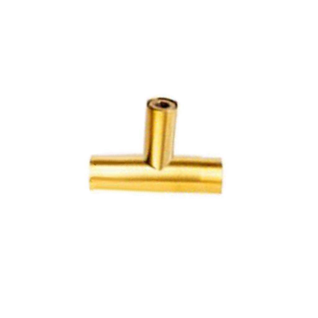 Handle Pulls for Kitchen Cabinets | Stainless Steel Cabinet