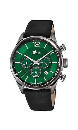 Lotus Watches Mod. 18687/4