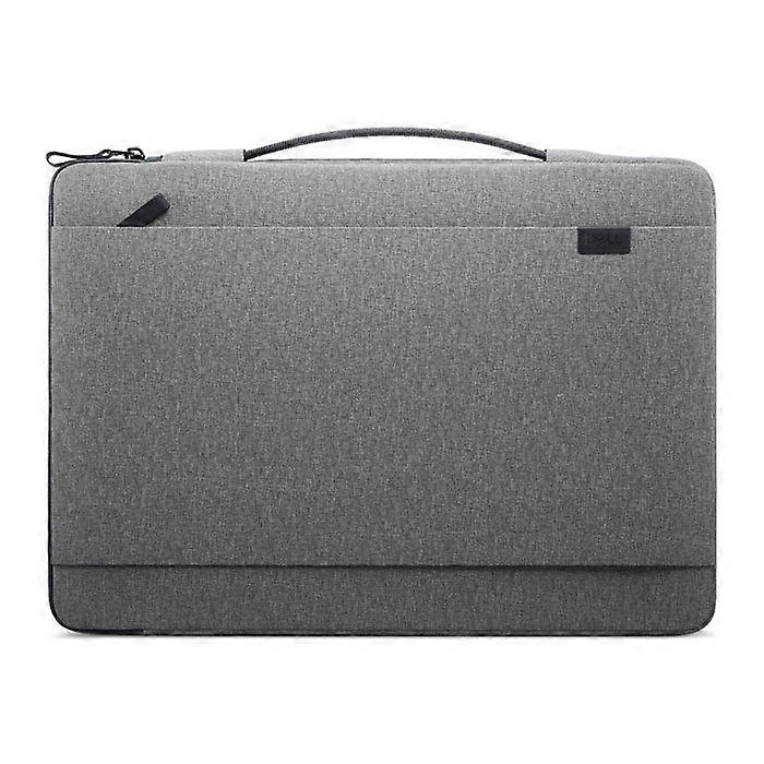 Dell EcoLoop Urban CV4625 - h
