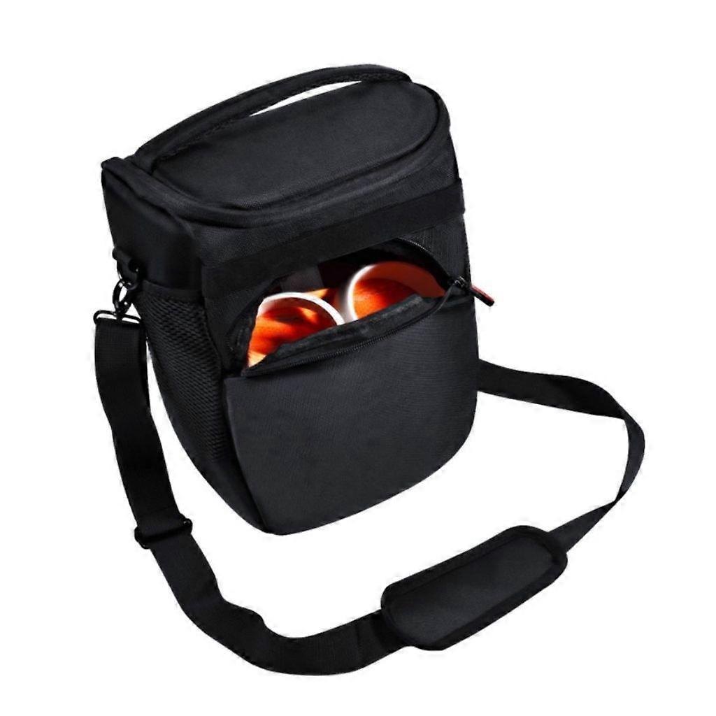 VR Case for 3S/3/2 VR Protective Bag Portables Storage Travel Case