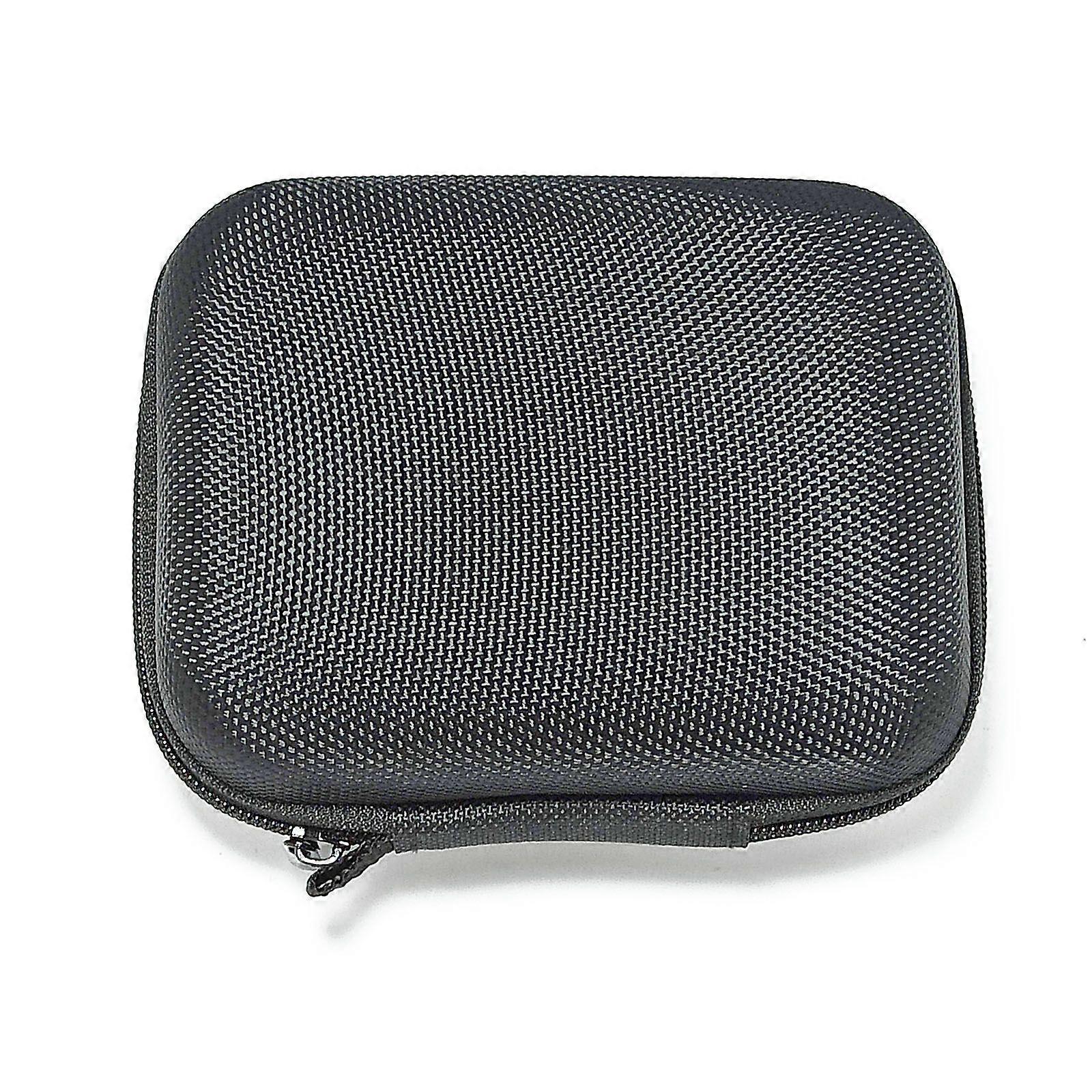 Portable Storage Bag for G304 M720 M705 Mouse Simple Stylish Strong Box
