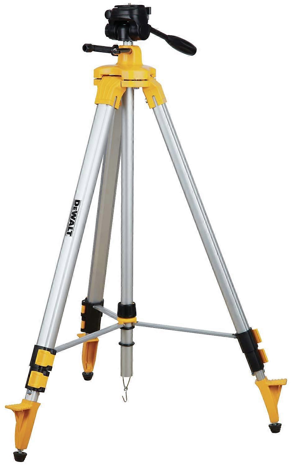 Tripod with 1/4In size for photography and videography