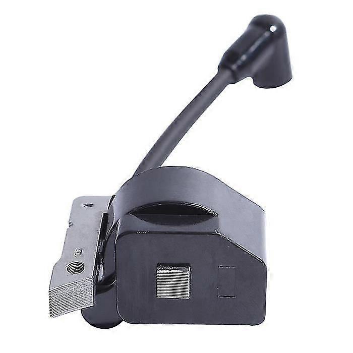 Ignition Coil Module For Husqvarna 40 45 49 Jonsered 2041 2045 2050 Chainsaw