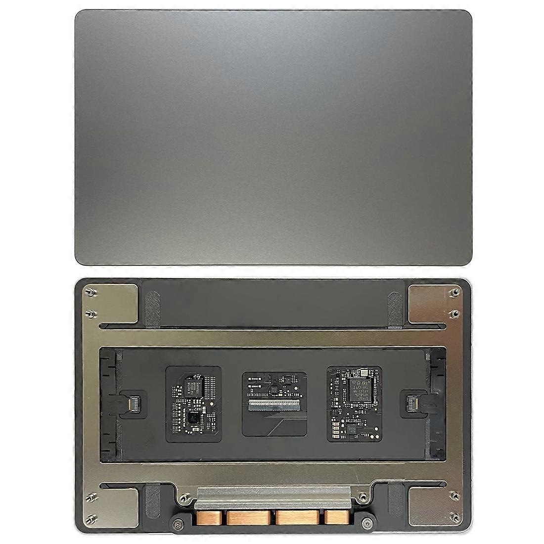 Touchpad for MacBook Pro 14.2 inch A2442
