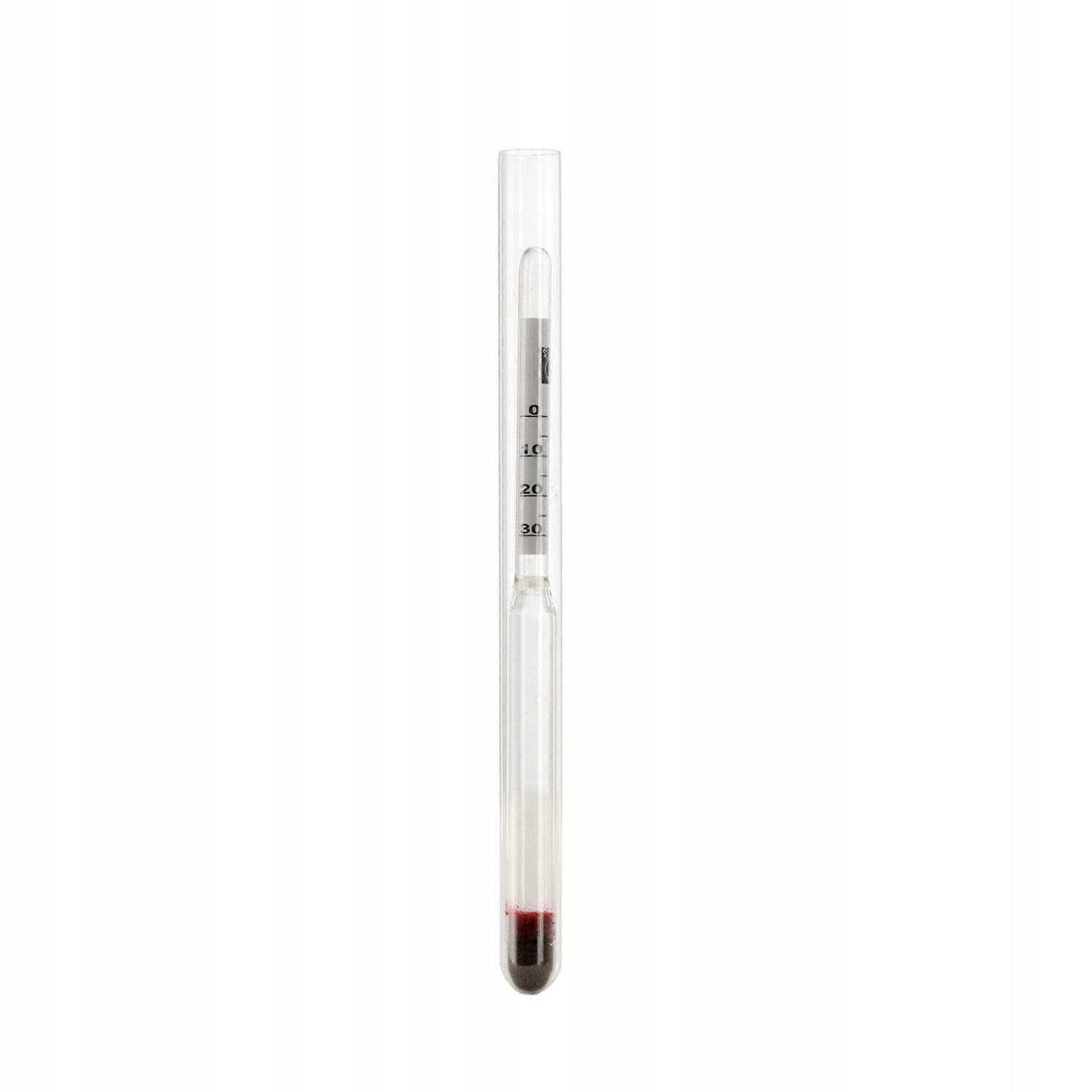 KADAX Wine Meter Indicateur de sucre précis