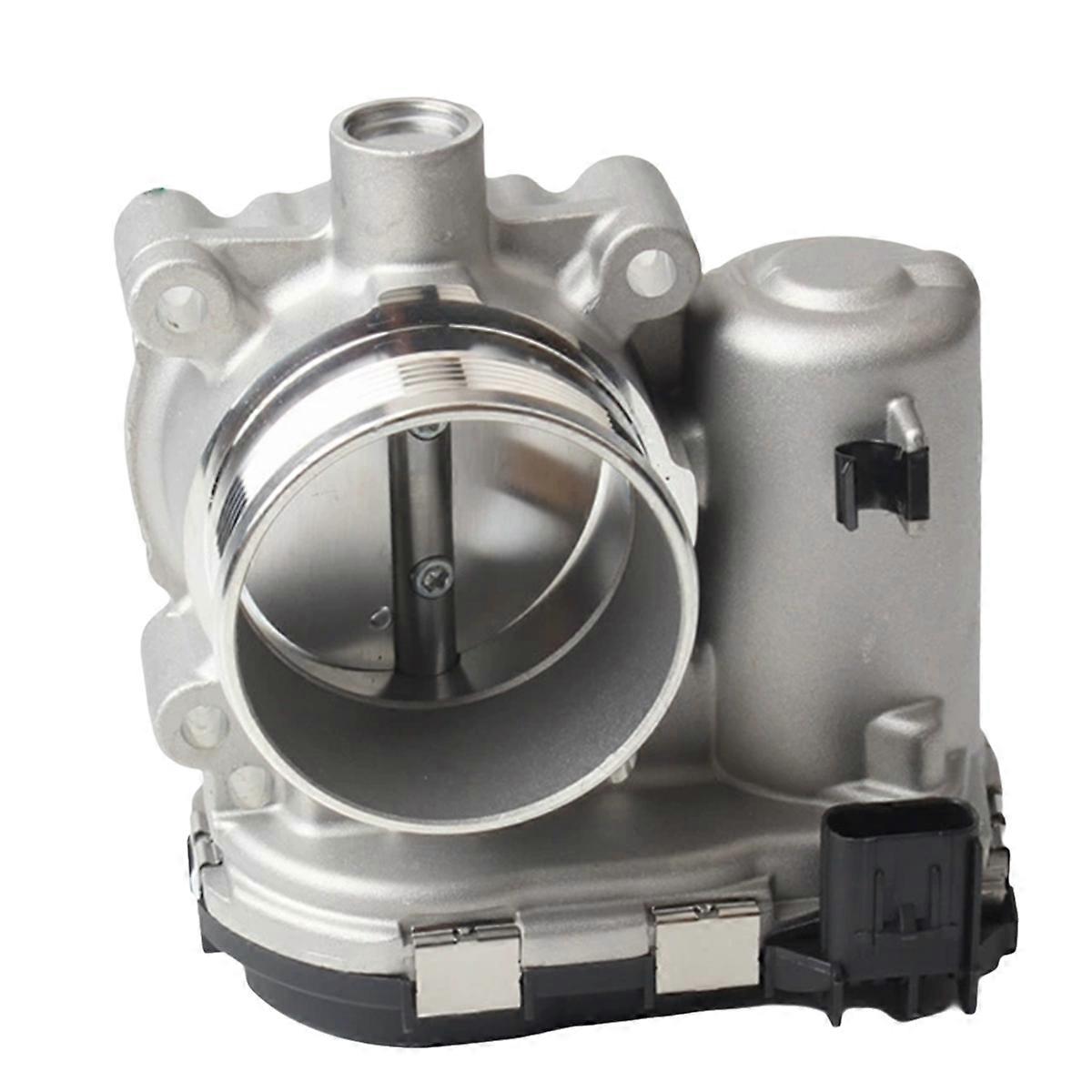 0280750586 Škrticí klapka pro Edge Escape Explorer Focus MKZ 2012-2018 0280750585 CM5E-9F991-AD