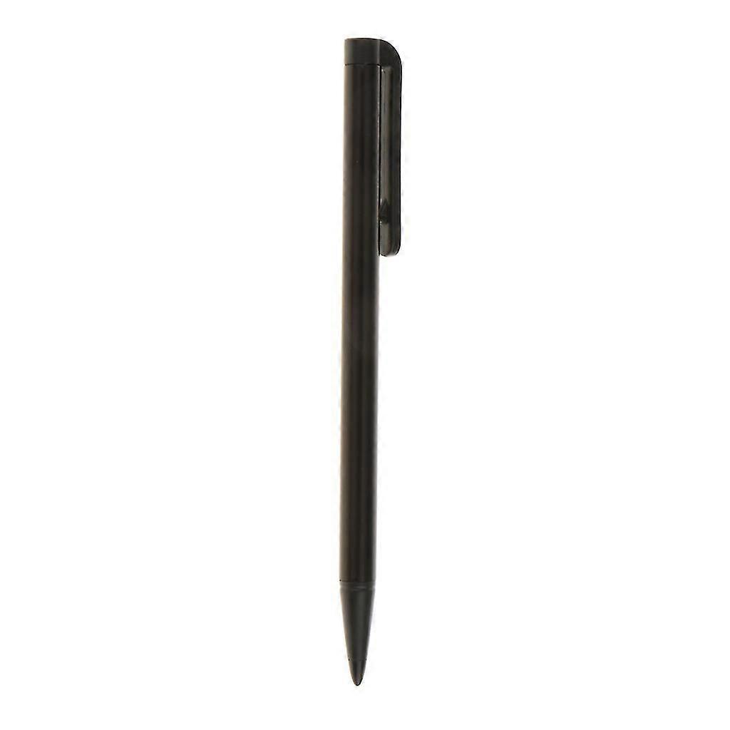 2026 NEW Universal Resistance Pens for New Nintendo 3DS Touch Stylus Pens  black