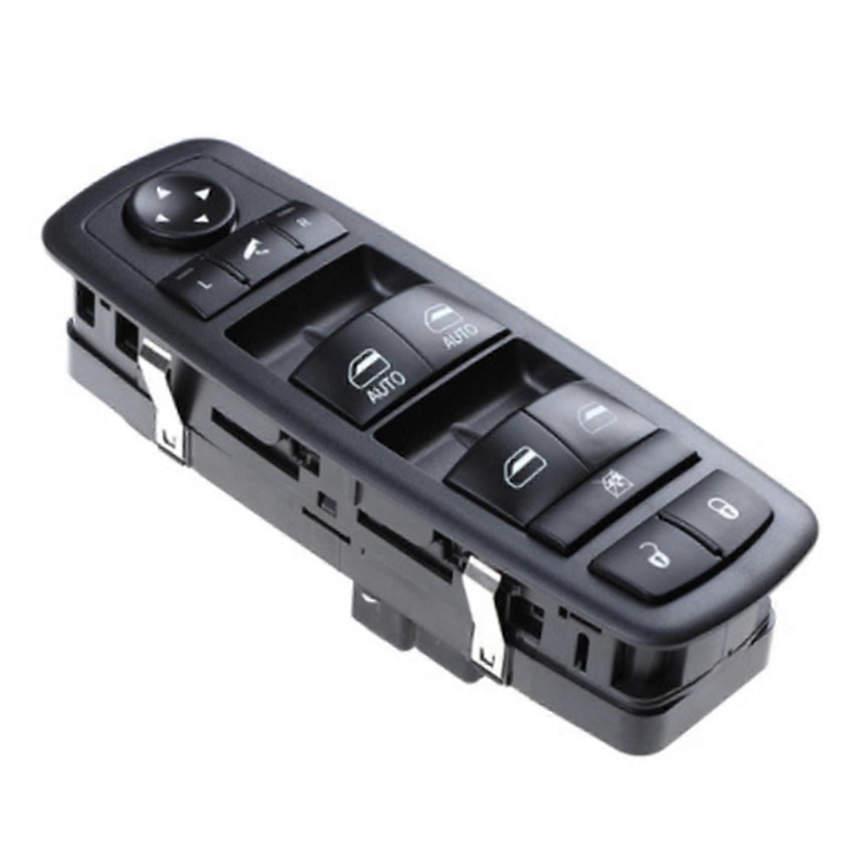 Window Switch compatible with Dodge Journey 2018 Chrysler 300 2015 68139806AA