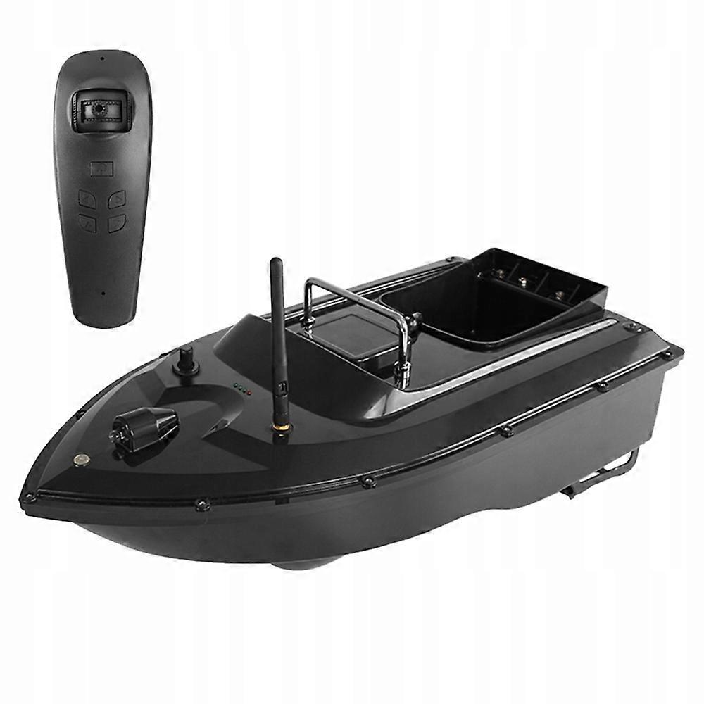 Voerboot 500m Afstandsbediening Boot 1,5kg
