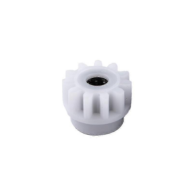 Easy Mop Pedal Broom Spin Replacement One Way Clutch Octagon Bearing Bucket Gear Shytmv