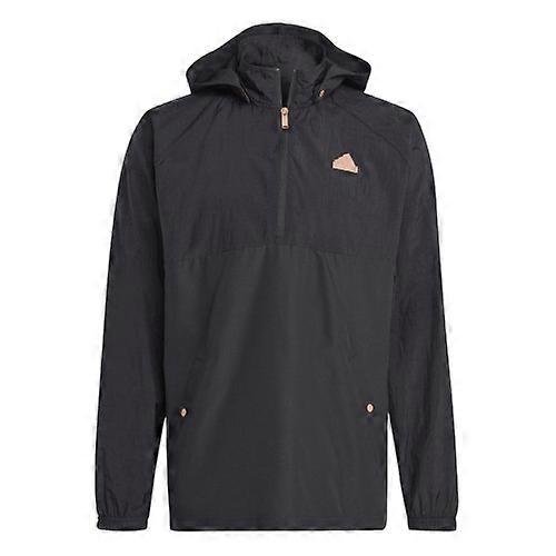 Adidas Dames / Dames Lift Your Mind Windjack