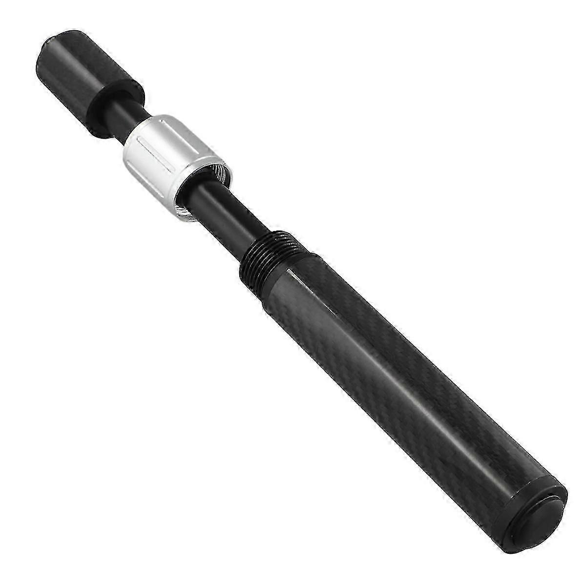 Telescopic Pool Cue Extension Pool Cue Extension Adjustable Cue Extension For Outdoor Billiards